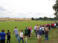 20 Jahrfeier SGS98 Familienfest_81 20 Jahrfeier SGS98 Familienfest_81
