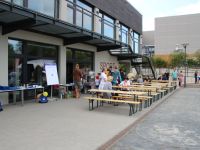 20 Jahrfeier SGS98 Familienfest_82 20 Jahrfeier SGS98 Familienfest_82