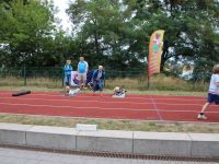 20 Jahrfeier SGS98 Familienfest_84 20 Jahrfeier SGS98 Familienfest_84