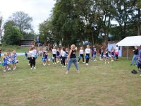 20 Jahrfeier SGS98 Familienfest_87 20 Jahrfeier SGS98 Familienfest_87
