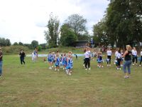 20 Jahrfeier SGS98 Familienfest_88 20 Jahrfeier SGS98 Familienfest_88