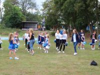 20 Jahrfeier SGS98 Familienfest_89 20 Jahrfeier SGS98 Familienfest_89