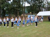 20 Jahrfeier SGS98 Familienfest_93 20 Jahrfeier SGS98 Familienfest_93