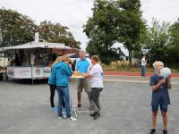 20 Jahrfeier SGS98 Familienfest_96 20 Jahrfeier SGS98 Familienfest_96