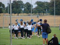 20 Jahrfeier SGS98 Familienfest_98 20 Jahrfeier SGS98 Familienfest_98