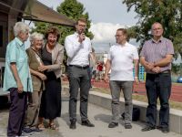 20 Jahrfeier SGS98 Nachmittag_201 20 Jahrfeier SGS98 Nachmittag_201