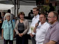 20 Jahrfeier SGS98 Nachmittag_203 20 Jahrfeier SGS98 Nachmittag_203