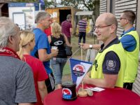 20 Jahrfeier SGS98 Nachmittag_211 20 Jahrfeier SGS98 Nachmittag_211