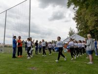 20 Jahrfeier SGS98 Nachmittag_213 20 Jahrfeier SGS98 Nachmittag_213