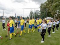 20 Jahrfeier SGS98 Nachmittag_225 20 Jahrfeier SGS98 Nachmittag_225