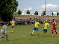 20 Jahrfeier SGS98 Nachmittag_243 20 Jahrfeier SGS98 Nachmittag_243