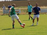 20. DonGiovanniCup 2022_101