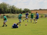 20. DonGiovanniCup 2022_102