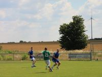 20. DonGiovanniCup 2022_105