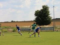 20. DonGiovanniCup 2022_107