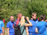 20. DonGiovanniCup 2022_109