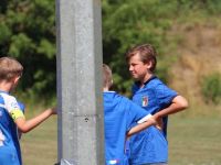 20. DonGiovanniCup 2022_111