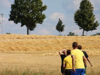 20. DonGiovanniCup 2022_112