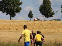 20. DonGiovanniCup 2022_113