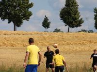 20. DonGiovanniCup 2022_114