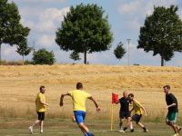 20. DonGiovanniCup 2022_120