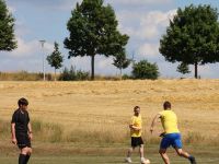 20. DonGiovanniCup 2022_121