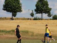 20. DonGiovanniCup 2022_122