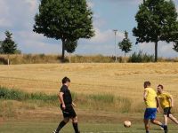 20. DonGiovanniCup 2022_123