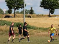 20. DonGiovanniCup 2022_124