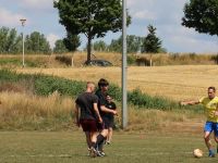 20. DonGiovanniCup 2022_125