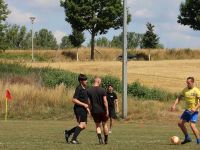 20. DonGiovanniCup 2022_126