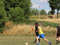 20. DonGiovanniCup 2022_127