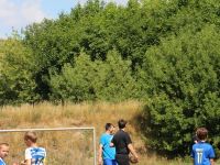 20. DonGiovanniCup 2022_128