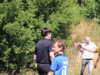 20. DonGiovanniCup 2022_131