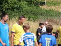 20. DonGiovanniCup 2022_135