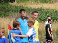 20. DonGiovanniCup 2022_136