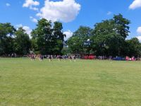 20. DonGiovanniCup 2022_138