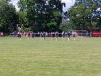 20. DonGiovanniCup 2022_139