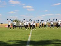 20. DonGiovanniCup 2022_142