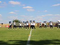 20. DonGiovanniCup 2022_143