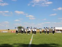 20. DonGiovanniCup 2022_145