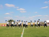 20. DonGiovanniCup 2022_146