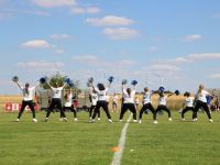 20. DonGiovanniCup 2022_149