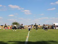 20. DonGiovanniCup 2022_151