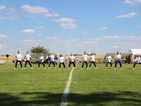 20. DonGiovanniCup 2022_152