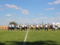 20. DonGiovanniCup 2022_156