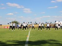 20. DonGiovanniCup 2022_158