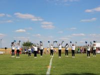 20. DonGiovanniCup 2022_160