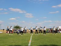 20. DonGiovanniCup 2022_162