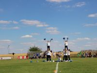 20. DonGiovanniCup 2022_167